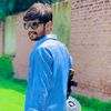 sabbikharal
