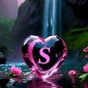 user876703224sa