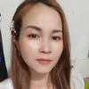 chnh.thi61