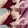 mayy4668
