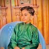hafeezkhan..110