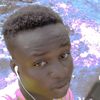 yanebanfaisaiah