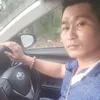 hieu.tran.hieu12