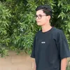 h_313llo