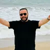 fettah.mahboub
