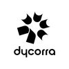 dycorra