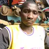 sidy.cisse09