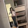 sensurz._120