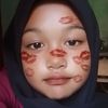 matbuleng0