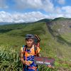 Radit gacor