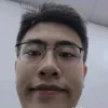 nguyn.anh.ng79