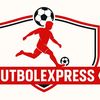 Futbolexspress