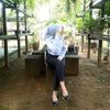 virlisptr_