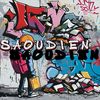 saoudien_drip