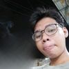 lawrence_698