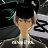 altop_nak_meletup