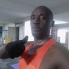 ssempala.umar.sen