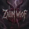 zalimwolf1