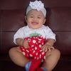 rasya_naura24
