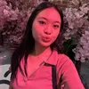 _23cly