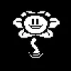 flowey035