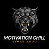 motivation.chill1