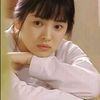 khin.swe.aye36