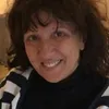 gloriathomas364