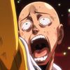 saitama.edits13
