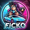 ficko_cpm