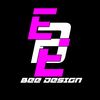 BEE DESIGN🚀🔥