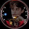 ☆͡العربيد ـ⃪ᯓ⁸الابي  ⁽🇾🇪⃤ᥫ