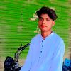 sultan692943981