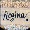 _reginaaaaaaaaaaaaa