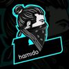 hamido_m1887