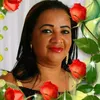 liramir.gomes.da0