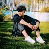 omid.mohamadi80