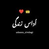 mohalis71734800706184