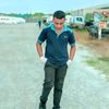 sagar.raj92