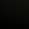 dou_dou0432