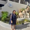 lisette.angtin