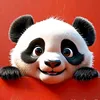 xiaomao313