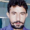 mohamed.afzal234