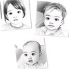 haekal.fazia.rizk