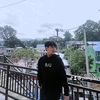 piang.lay85