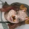 user5054008477844