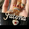 fatema.akter5394