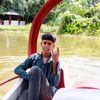 md.masum.rana5172