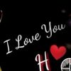 tayabwrites3333