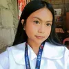 kiah7375